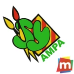 Logo of AMPA SANCHÍS YAGO android Application 